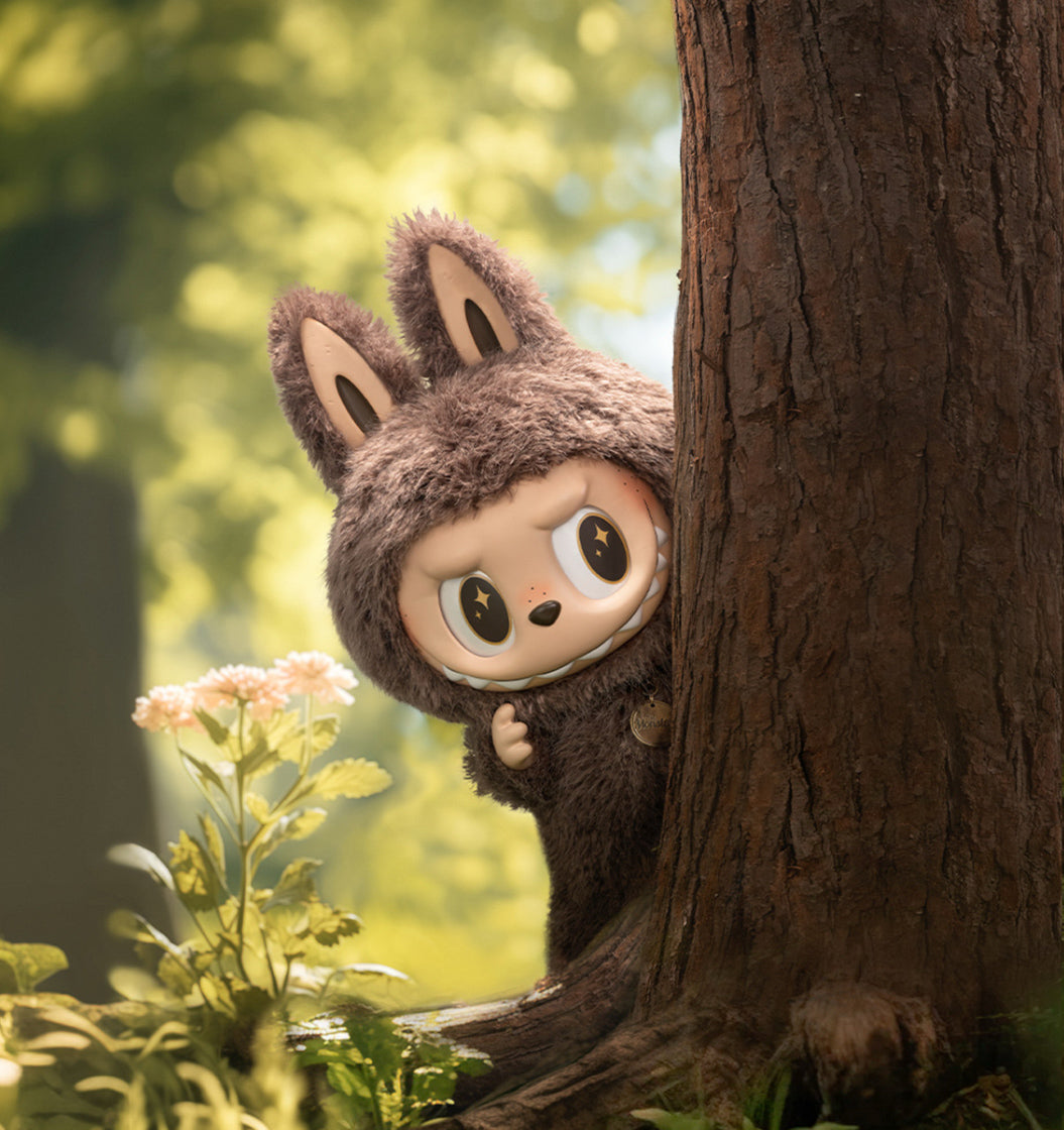 Collector’s Edition