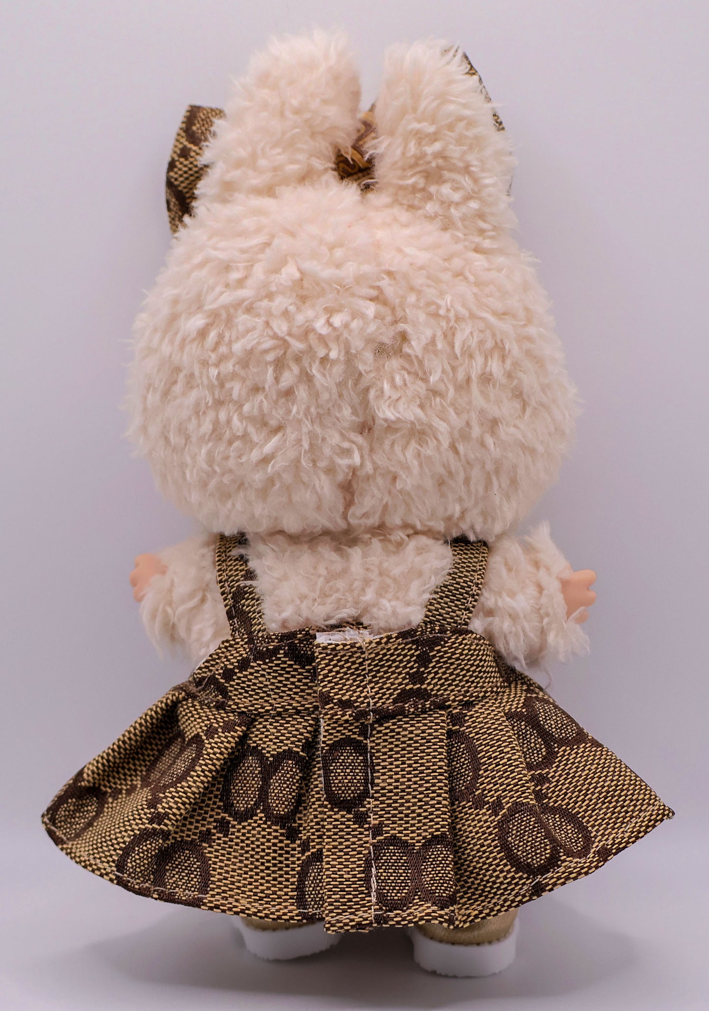 Cocoa Couture Set
